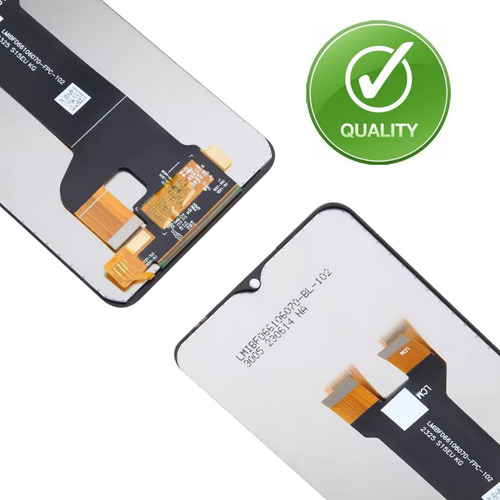 Zc Compatible Pantalla Táctil Lcd Screen Display For Zte