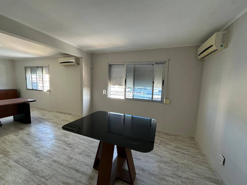 Venta Excelente Oportunidad Padrón Único Casa + Local Ideal Empresa