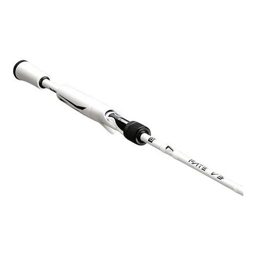 Caña 13 Fishing Fate V3 7' 3  - 12/20lbs - 1 Tramo