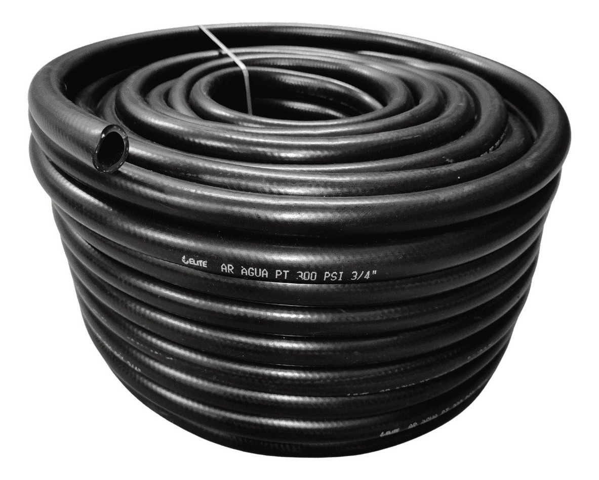Mangueira Ar E gua Pt 300 Psi 3 4 Elite 35 Metros HIPER ESTOQUE mangueira-ar-e-gua-pt-300-psi-3-4-elite-35-metros-hiper-estoque