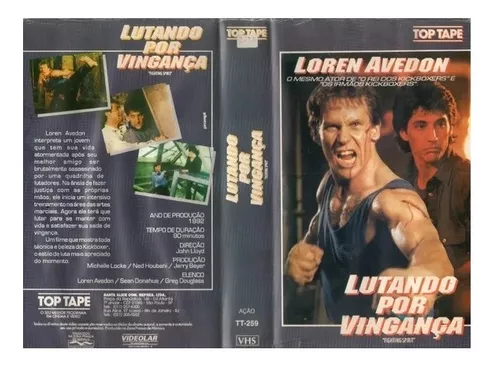 Bluray Filme V de Vingança (Lacrado)(LEIA A DESCRIÇÃO) * Ficção