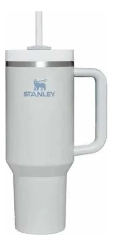 Stanley
