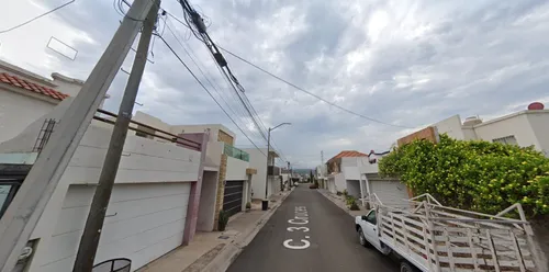 Casa En Remate Bancario En Culiacán Sinaloa Cl*/ 2