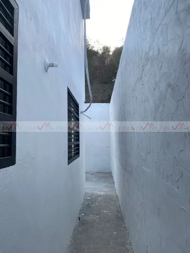 La Silla Guadalupe