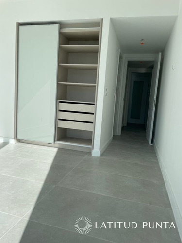 Imagen 15 de 24 de Piso Alto En Venetian, 4 Suites