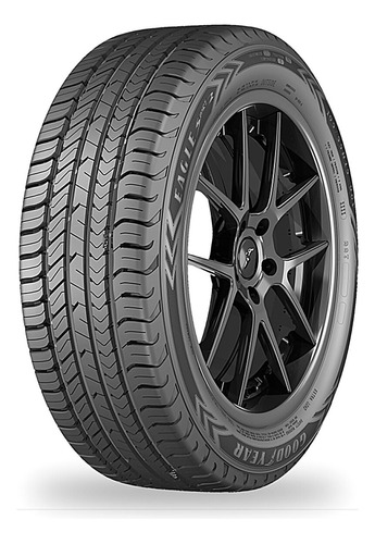 Llanta Goodyear Direction Sport 2 185/65r15 88 H