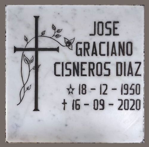 Imagen 4 de 10 de Especialistas En Tallas Granito - Marmolería Roraima Stone