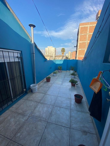 Imagen 14 de 15 de Departamento En Venta De 3 Dormitorios C/ Cochera En San Miguel