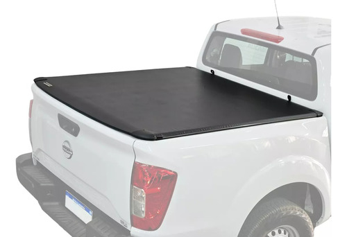 Lona Geronimo Bracco Ford Ranger 2012 2013 2014 2015 2016 