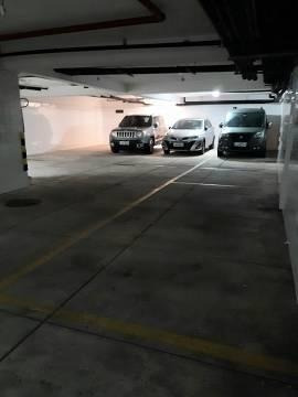 Imagem 11 de 15 de Apartamento 4 Quartos Para Locação Em Rio De Janeiro, Leblon, 4 Dormitórios, 4 Suítes, 5 Banheiros, 2 Vagas - Ap4q900_1-1701395