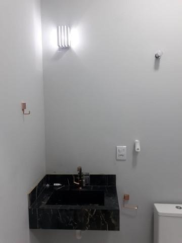 Imagem 12 de 15 de Casa Em Condomínio Para Venda Em Jundiaí, Loteamento Villaggio Di San Francisco, 3 Dormitórios, 1 Suíte, 2 Banheiros, 2 Vagas - 20299b_2-1173979