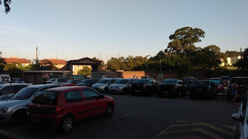 Imagem 14 de 17 de Apartamento Em São Paulo - Sp - Ap0136_slima