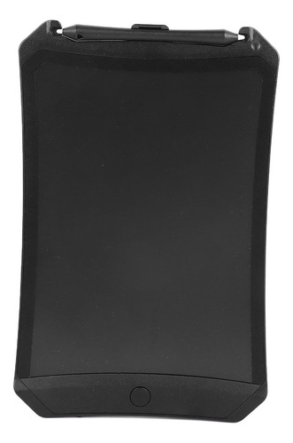 Tablero De Escritura A Mano Para Niños Lcd 8.5 Pulgadas Lcd