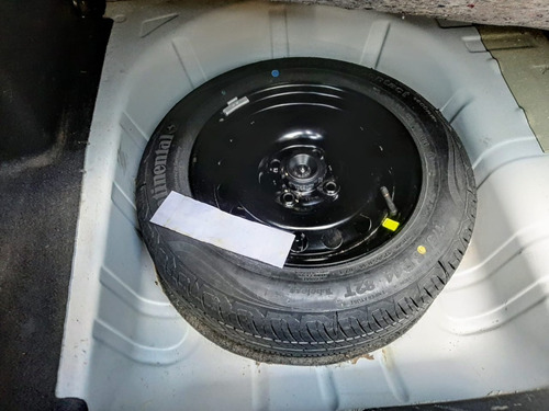 Ford Ka S 1.5 2018 Permuto Remato Hoy! (mac)