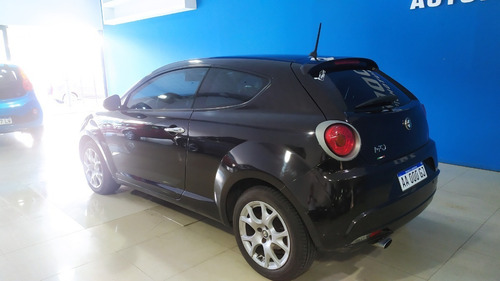Alfa Romeo Mito 1.4 Junior 78cv