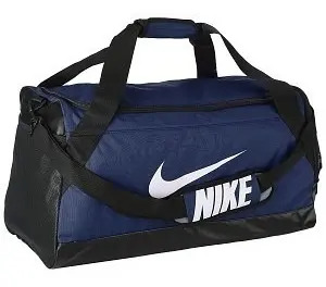 Maleta Nike Azul on Sale, UP TO 57% OFF | www.apmusicales.com
