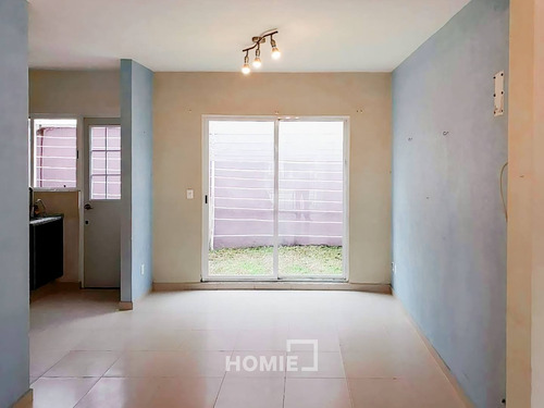 Imagen 1 de 12 de Hermosa Y Amplia Casa En Las Misiones, Toluca, 3447