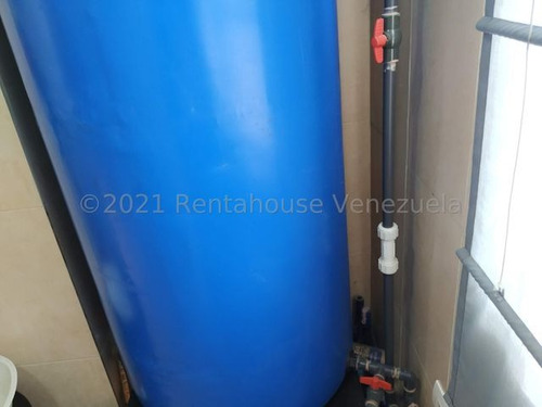 Imagen 4 de 30 de Apartamento En Venta Barquisimeto Oportunidad De Inversion Gabriela C.