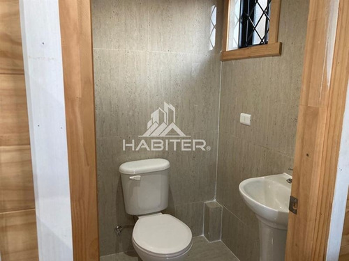 Imagen 20 de 28 de Casa En Venta De 4 Dorm. En Pucón