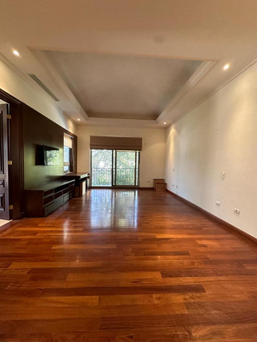 Casa En Renta En Colonia Bosques De Las Misiones Sector Encino, Santiago, Nuevo León