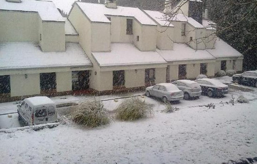 Imagen 2 de 14 de Tiempos Compartidos En Venta. Bariloche