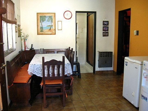 Imagen 2 de 12 de 5 Ambientes | Loreto, Virrey Al 3932
