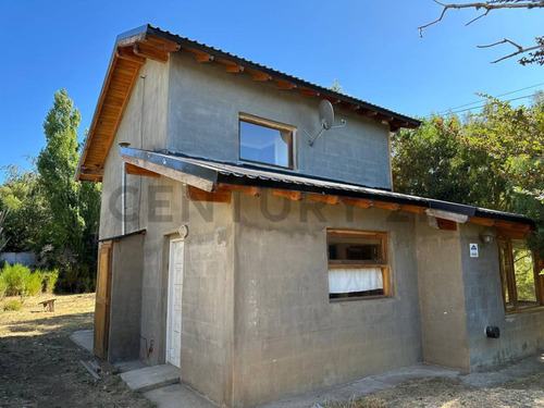 Casa En Venta Bariloche