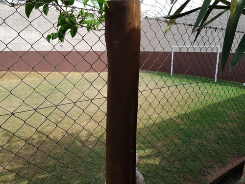 Casa Com 700 M² À Venda, Em Condomínio De Alto Padrão Em Jaguariúna/sp - 13183