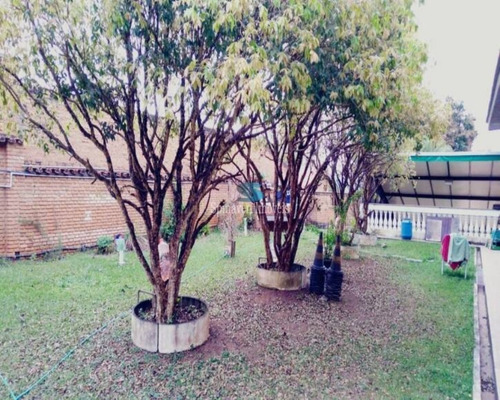 Imagem 11 de 30 de Chácara Em Atibaia Para Venda Ou Permuta - Ch00899 - 69736260