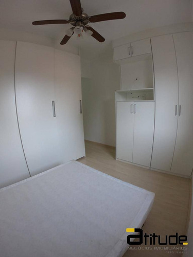 Imagem 9 de 15 de Casa A Venda - Condomínio Villagio Paradiso Em Barueri - 5537