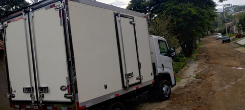 Delivery Express Prime
