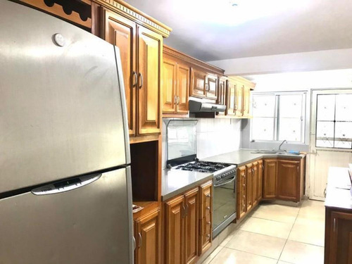 Imagen 5 de 12 de Casa Sola En Renta Nuevo San Isidro