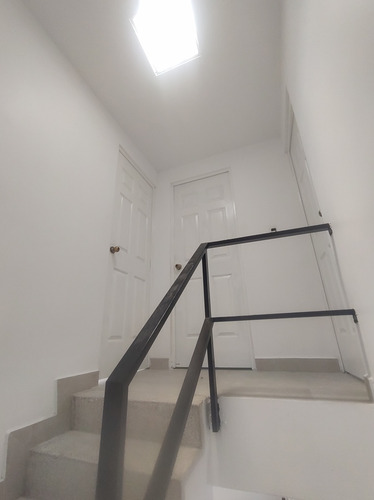 Casa En Venta Las Américas Excelente Inversión Y Ubicación