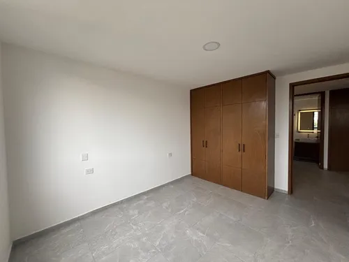 Casa En Venta En Fraccionamiento Argos San Pedro Cholula