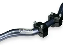 Comprar Manubrio Protaper Macizo Corto Con Bases 