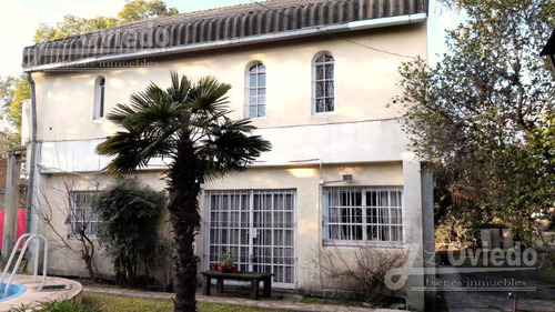 Imagen 19 de 22 de Casa Quinta A Cuadras De Colectora Gaona