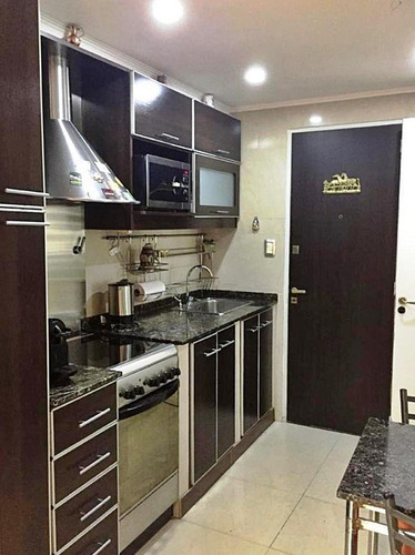 Imagen 10 de 26 de Venta Departamento 3 Ambientes En Vicente López