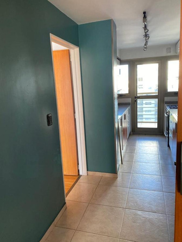 Imagen 3 de 17 de Departamento - Belgrano