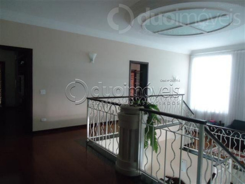 Imagem 25 de 30 de Casa Residencial À Venda, Terras De Piracicaba, Piracicaba - Ca0318. - Ca0318