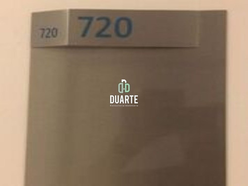 Imagem 4 de 12 de Sala - Sa00009 - 32607891