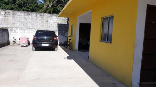 Imagem 2 de 30 de Casa Em Parque Capivari, Duque De Caxias/rj De 750m² 2 Quartos À Venda Por R$ 300.000,00 - Ca322707-s