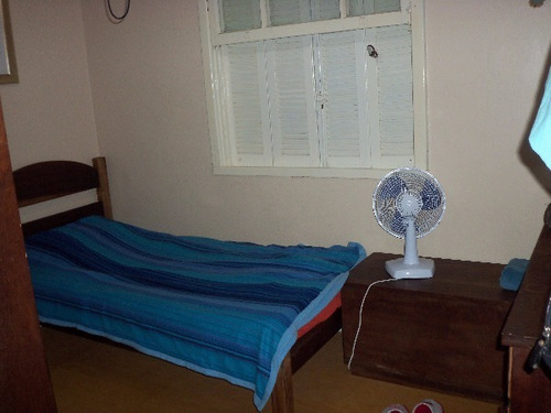 Imagem 4 de 7 de Apartamento Residencial Na Rua Vicente Da Fontoura - 569