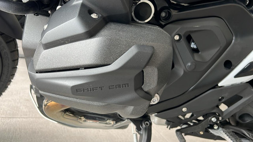 R 1300gs Trophy