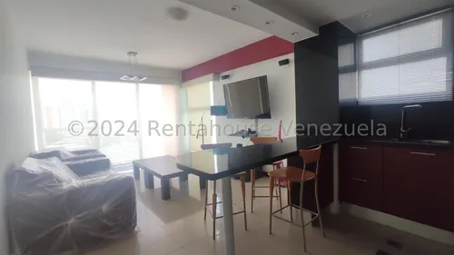 Excelente Apartamento!!! 25-1127