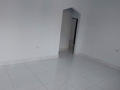 Imagen 4 de 17 de Casa En Arriendo En Barranquilla La Libertad