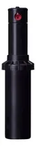 Comprar Aspersor Rotor  Hunter Pgp-adj 4  12 Boquillas X 20unidades