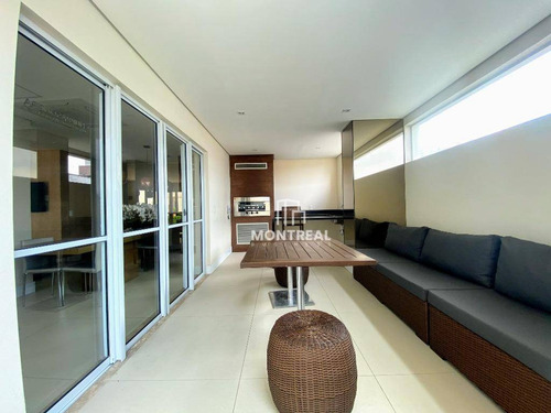 Imagem 22 de 30 de Apartamento À Venda, 36 M² Por R$ 345.000,00 - Centro - São Paulo/sp - Ap2418