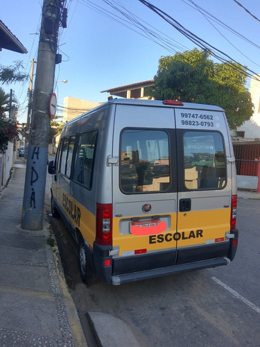 Van