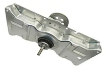 Comprar Caja De Engranaje Lavarropas James Wmt680 