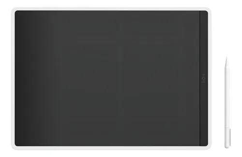 Tablet Xiaomi Lcd Writing 13.5 In Color Edition